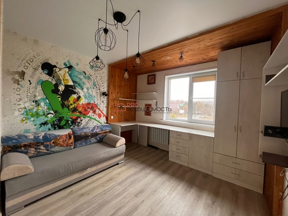 
  Продается дом 320 м². Фото 16.