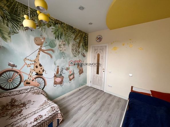 
  Продается дом 320 м². Фото 19.