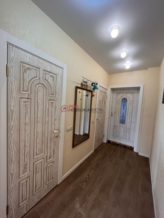 
  Продается дом 320 м². Фото 20.
