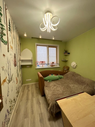 
  Продается дом 320 м². Фото 21.