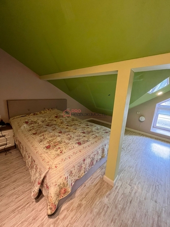 
  Продается дом 320 м². Фото 26.