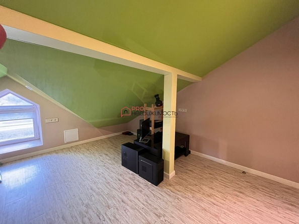 
  Продается дом 320 м². Фото 28.