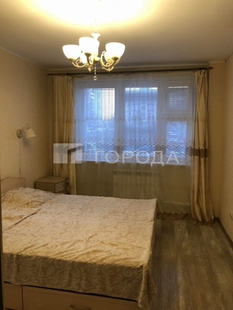 
  Продается 2-комн. квартира 54.2 м². Фото 18.