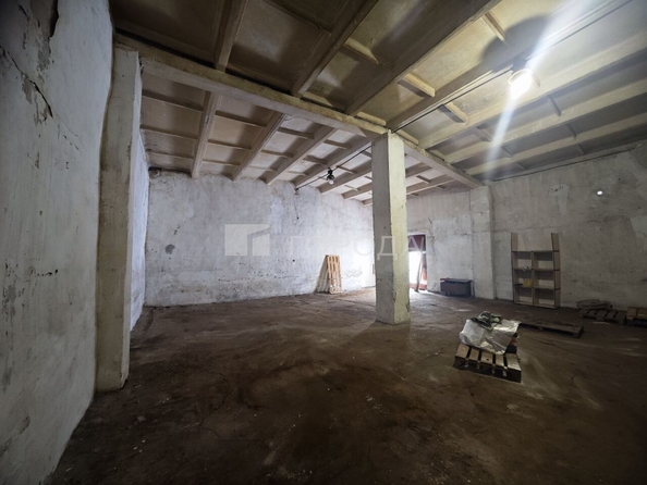 
  Сдается склад 230 м². Фото 4.
