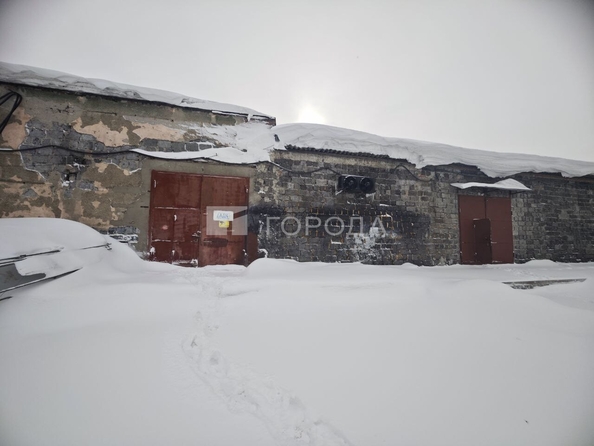 
  Сдается склад 230 м². Фото 10.