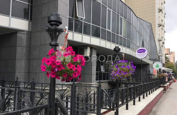 
  Продается 4-комн. квартира 274.1 м². Фото 6.