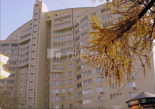 
  Продается 4-комн. квартира 274.1 м². Фото 7.