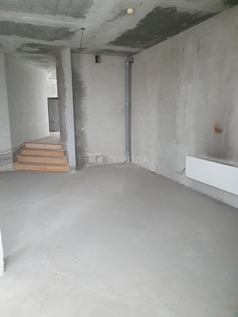 
  Продается 4-комн. квартира 274.1 м². Фото 9.