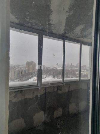 
  Продается 4-комн. квартира 274.1 м². Фото 13.