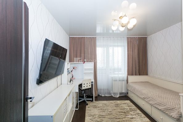 
  Продается 2-комн. квартира 51.35 м². Фото 4.
