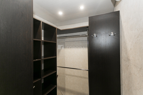 
  Продается 2-комн. квартира 51.35 м². Фото 18.