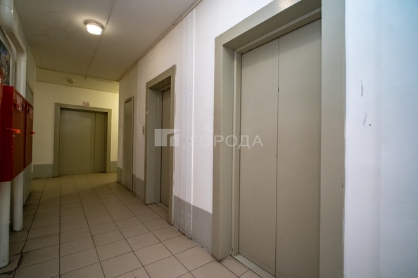 
  Продается 3-комн. квартира 85 м². Фото 23.