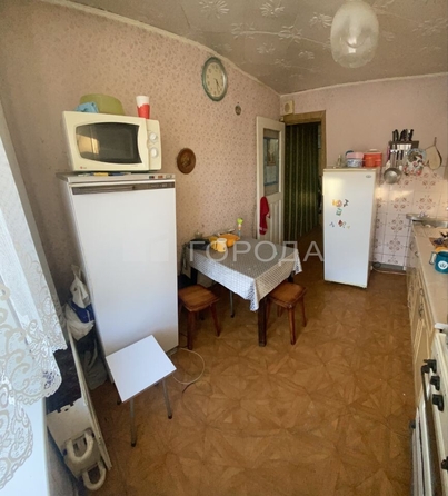 
  Продается 3-комн. квартира 57.9 м². Фото 6.