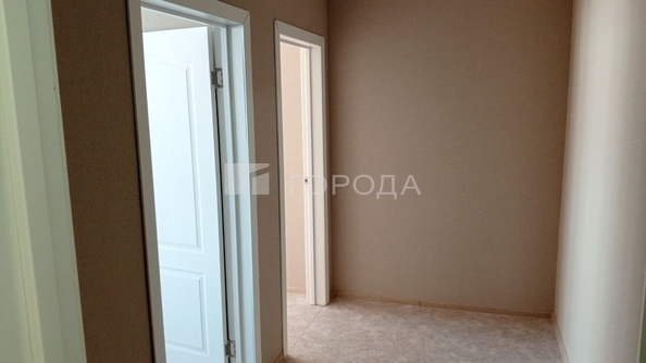 
  Продается 1-комн. квартира 33.9 м². Фото 7.