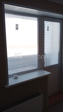 
  Продается 1-комн. квартира 33.9 м². Фото 13.