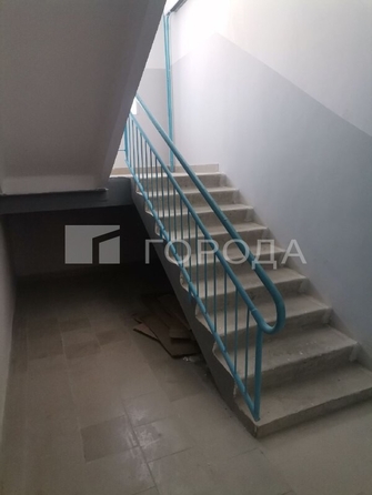 
  Продается 1-комн. квартира 33.9 м². Фото 15.