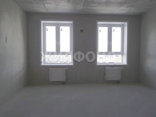 
  Продается 3-комн. квартира 93.3 м². Фото 16.