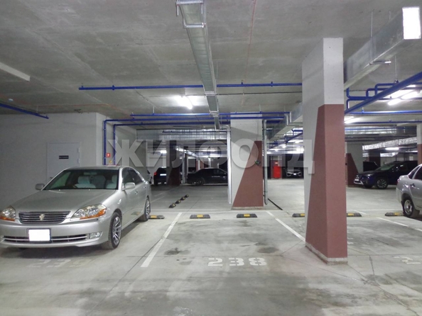 
  Продается 3-комн. квартира 93.3 м². Фото 40.