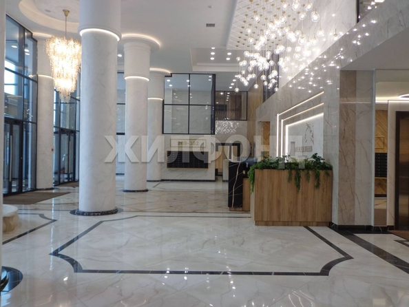 
  Продается 3-комн. квартира 93.3 м². Фото 1.