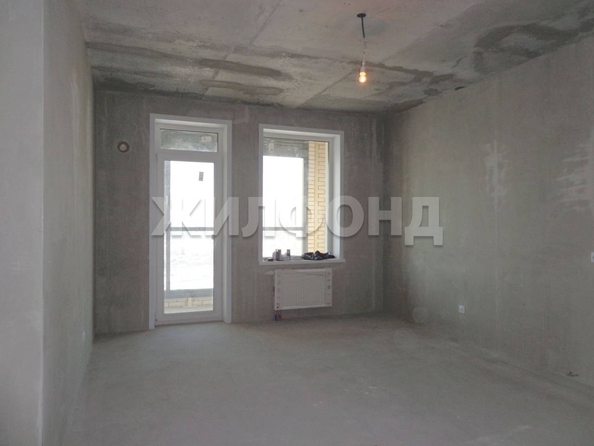 
  Продается 3-комн. квартира 93.3 м². Фото 2.