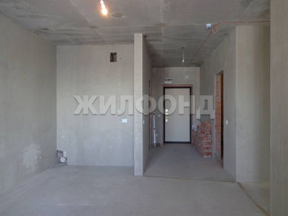 
  Продается 3-комн. квартира 93.3 м². Фото 7.