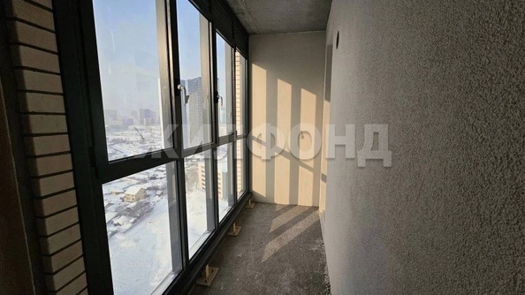 
  Продается 3-комн. квартира 93.3 м². Фото 18.