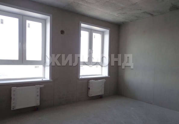 
  Продается 3-комн. квартира 93.3 м². Фото 20.