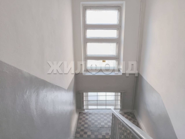 
  Продается 3-комн. квартира 52.7 м². Фото 14.
