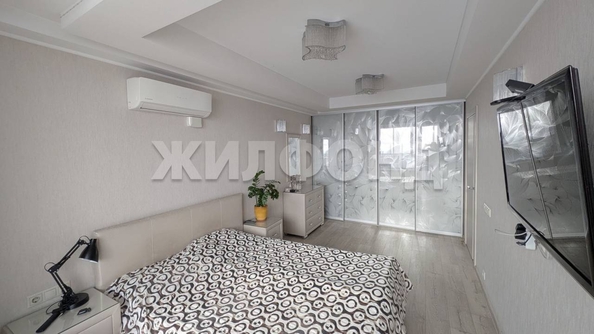 
  Продается 3-комн. квартира 64.9 м². Фото 3.