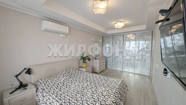 
  Продается 3-комн. квартира 64.9 м². Фото 4.