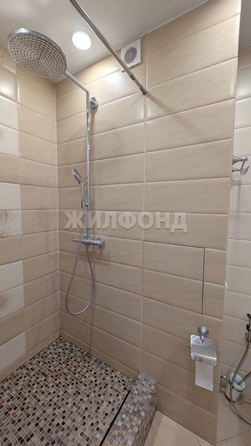 
  Продается 3-комн. квартира 64.9 м². Фото 10.