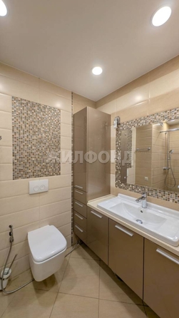 
  Продается 3-комн. квартира 64.9 м². Фото 12.