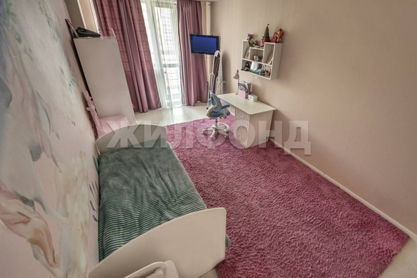 
  Продается 4-комн. квартира 135 м². Фото 13.