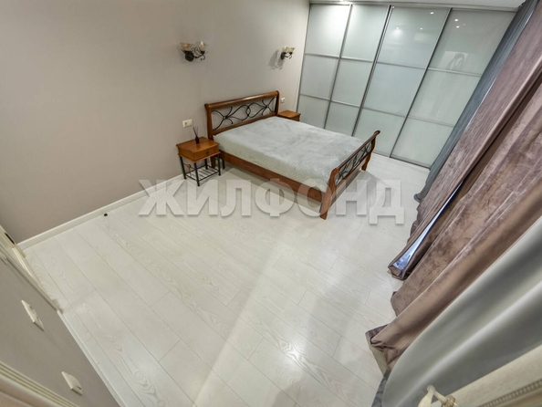 
  Продается 4-комн. квартира 135 м². Фото 18.