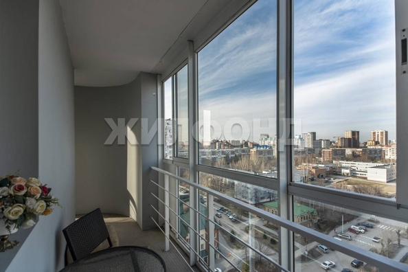 
  Продается 4-комн. квартира 135 м². Фото 29.