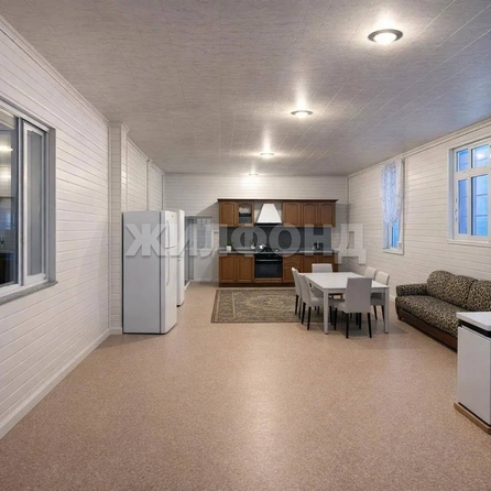 
  Продается дом 194 м². Фото 2.