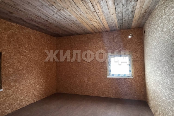 
  Продается дача 149.8 м². Фото 6.