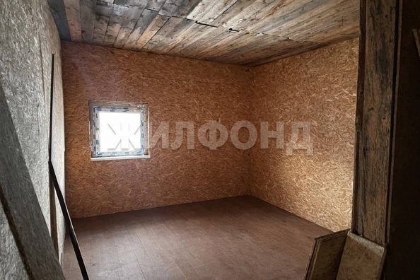 
  Продается дача 149.8 м². Фото 8.