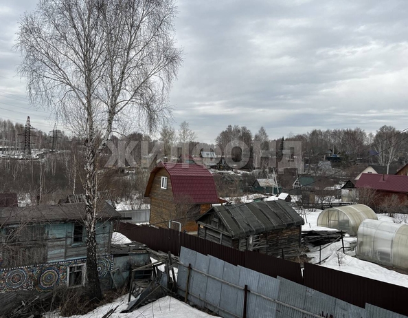 
  Продается дача 149.8 м². Фото 10.