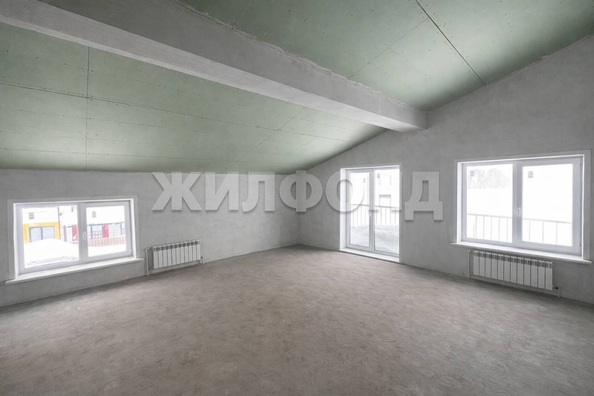 
  Продается дом 85.6 м². Фото 3.