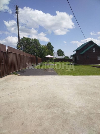 
  Продается дом 46 м². Фото 4.