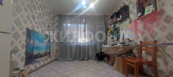 
  Продается комната 17.4 м². Фото 1.