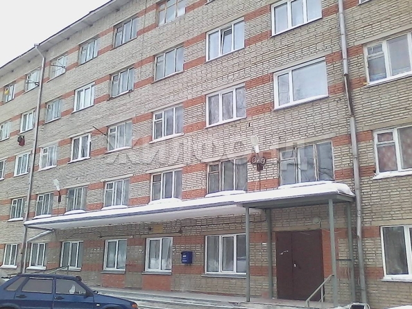 
  Продается комната 17.4 м². Фото 5.