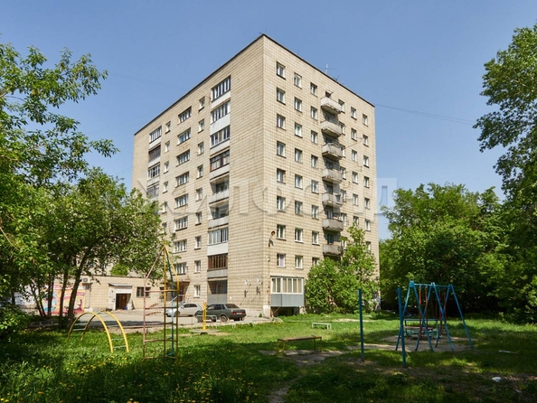 
  Продается комната 21.6 м². Фото 2.