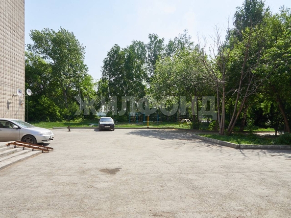
  Продается комната 21.6 м². Фото 4.