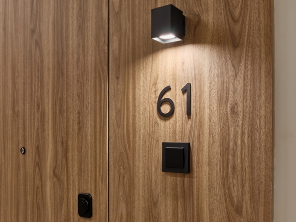 
  Продается 2-комн. квартира 44.17 м², в ЖК Флора и Фауна, 16Б. Фото 9.