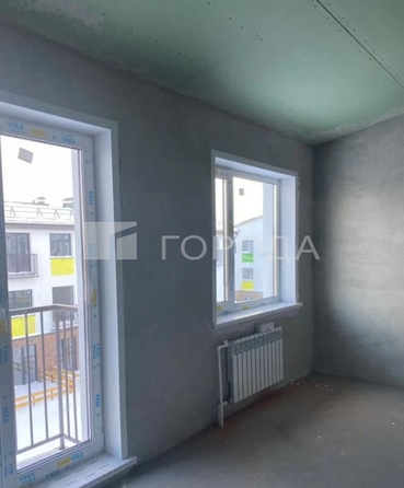 
  Продается 2-комн. квартира 57.7 м². Фото 3.