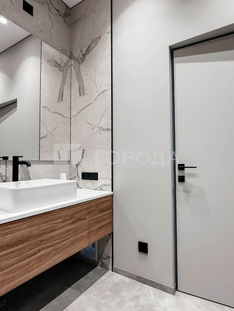 
  Продается 4-комн. квартира 98.3 м², в ЖК Енисей. Фото 5.