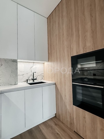 
  Продается 4-комн. квартира 98.3 м², в ЖК Енисей. Фото 11.