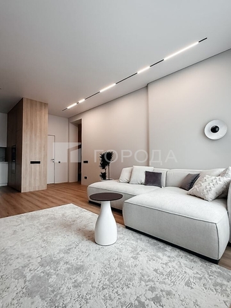 
  Продается 4-комн. квартира 98.3 м², в ЖК Енисей. Фото 17.